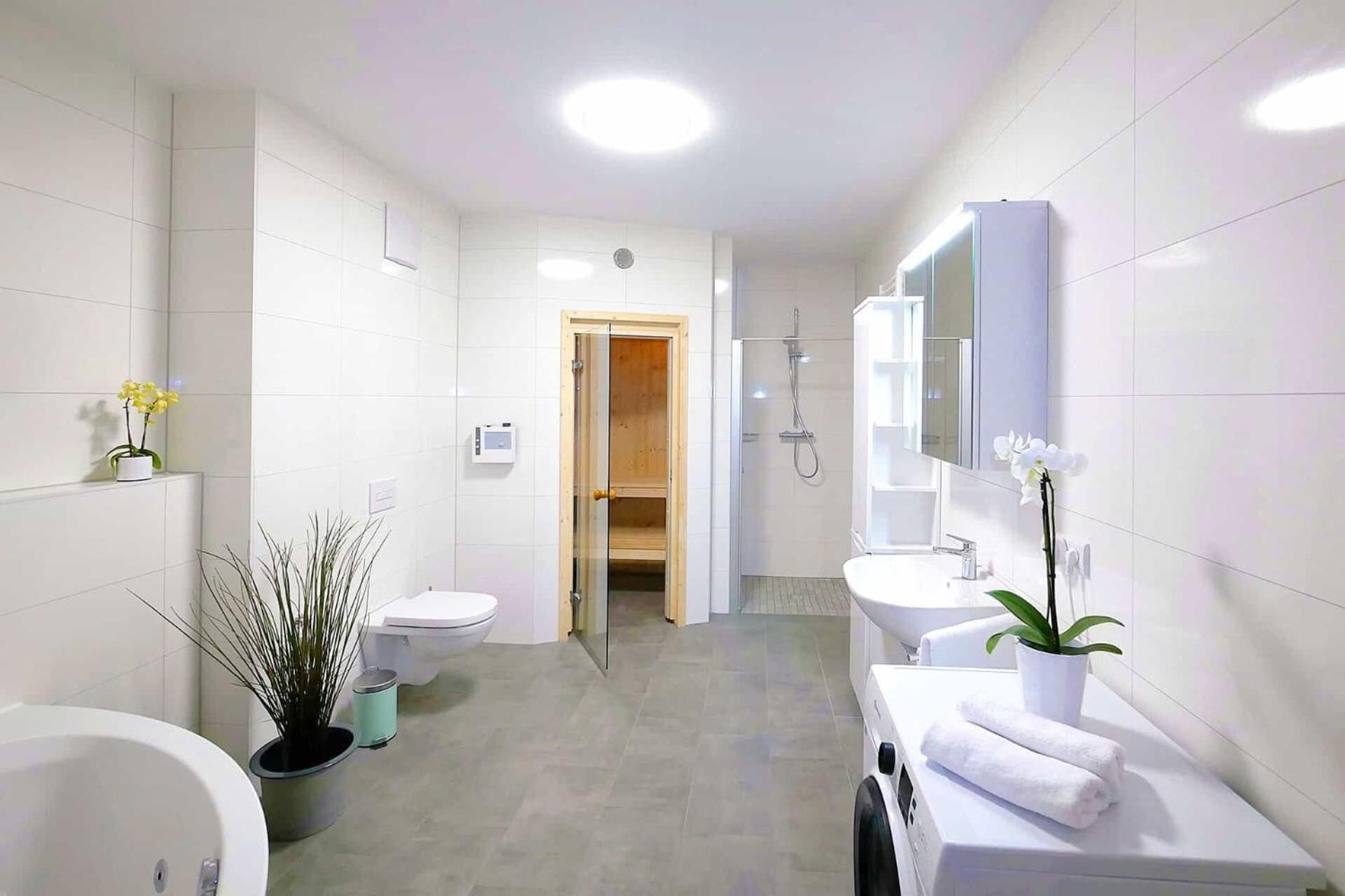 Apartmenthaus Scharmuetzelsee Inkl Nebenkosten Wendisch Rietz Εξωτερικό φωτογραφία