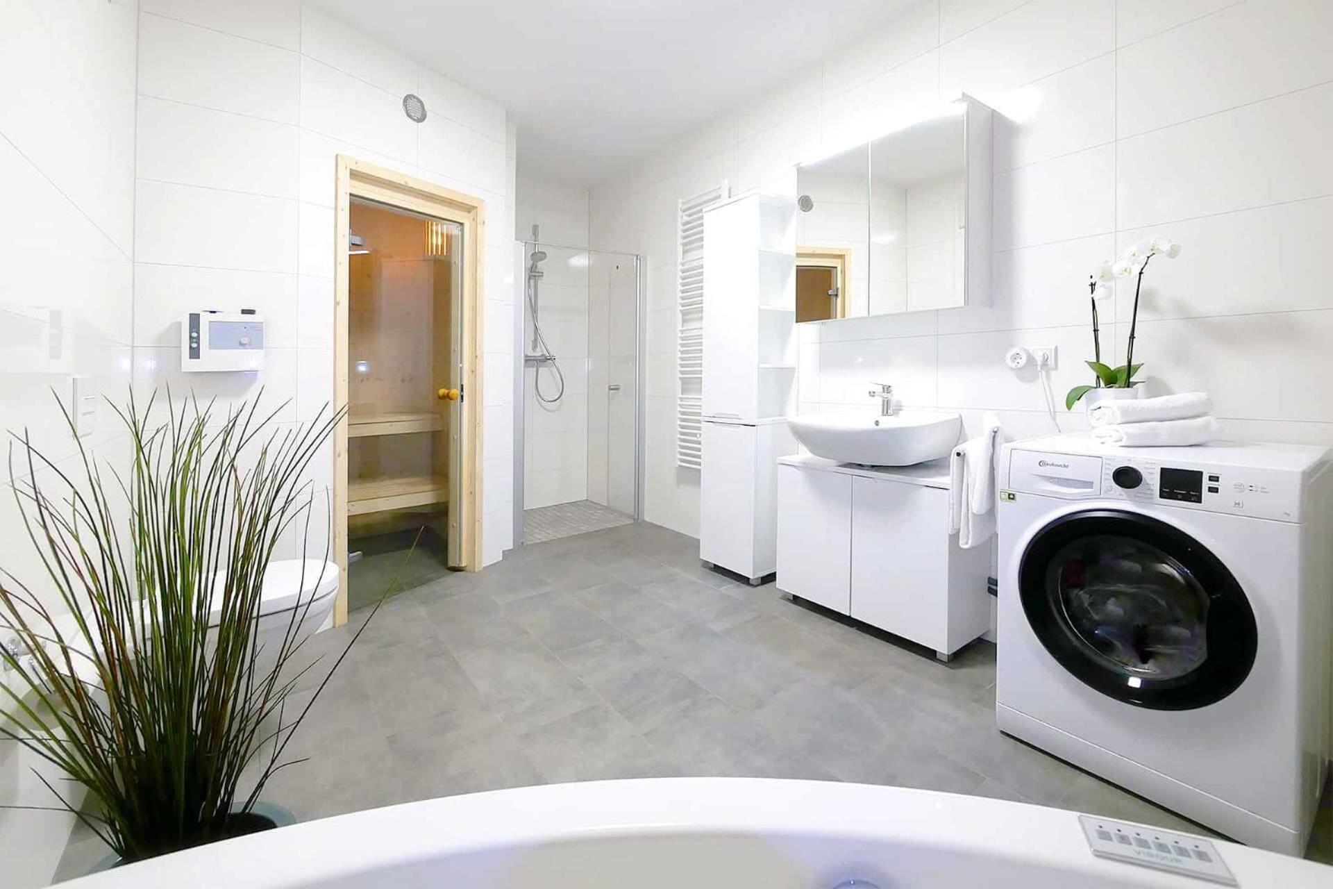 Apartmenthaus Scharmuetzelsee Inkl Nebenkosten Wendisch Rietz Εξωτερικό φωτογραφία