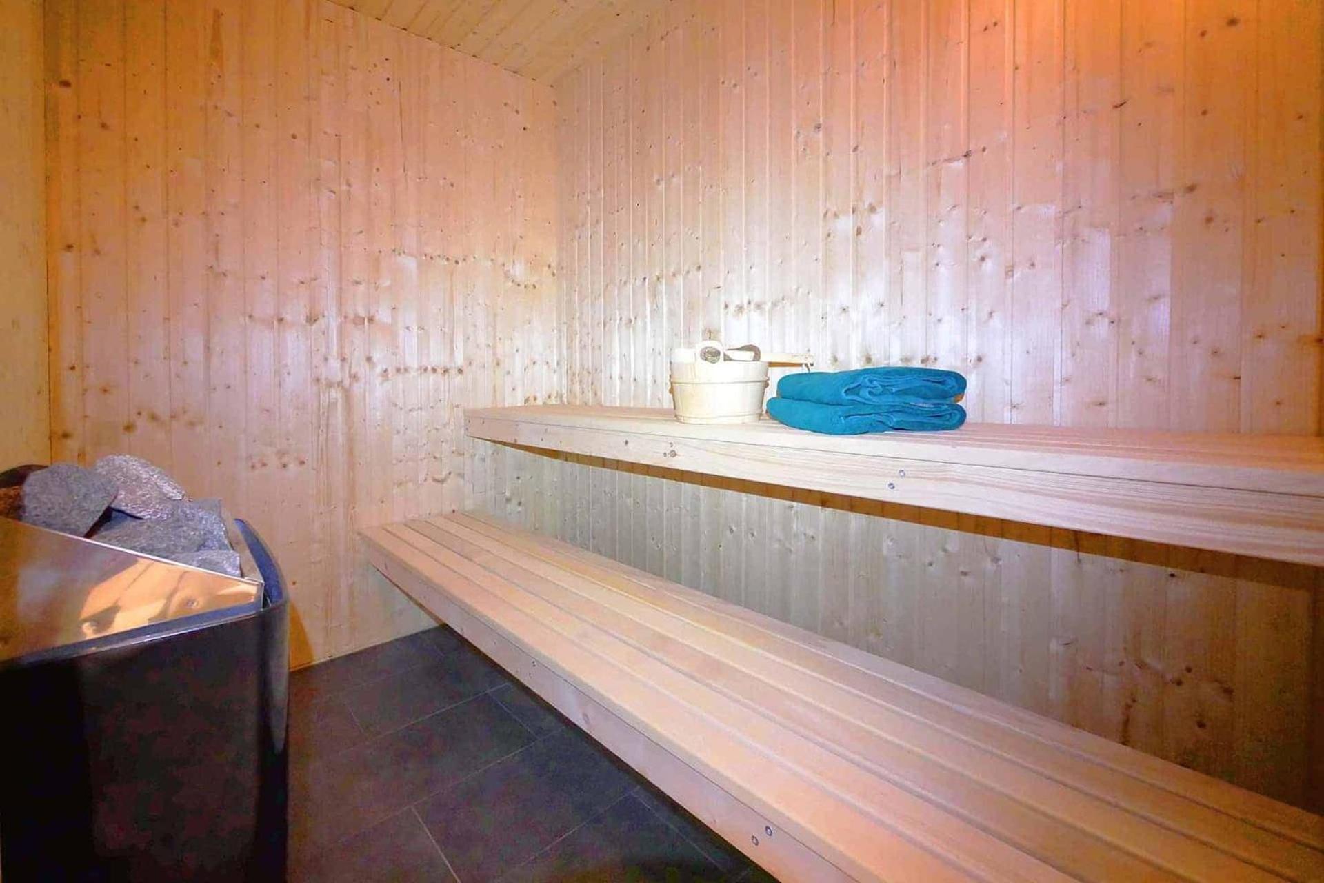 Apartmenthaus Scharmuetzelsee Inkl Nebenkosten Wendisch Rietz Εξωτερικό φωτογραφία