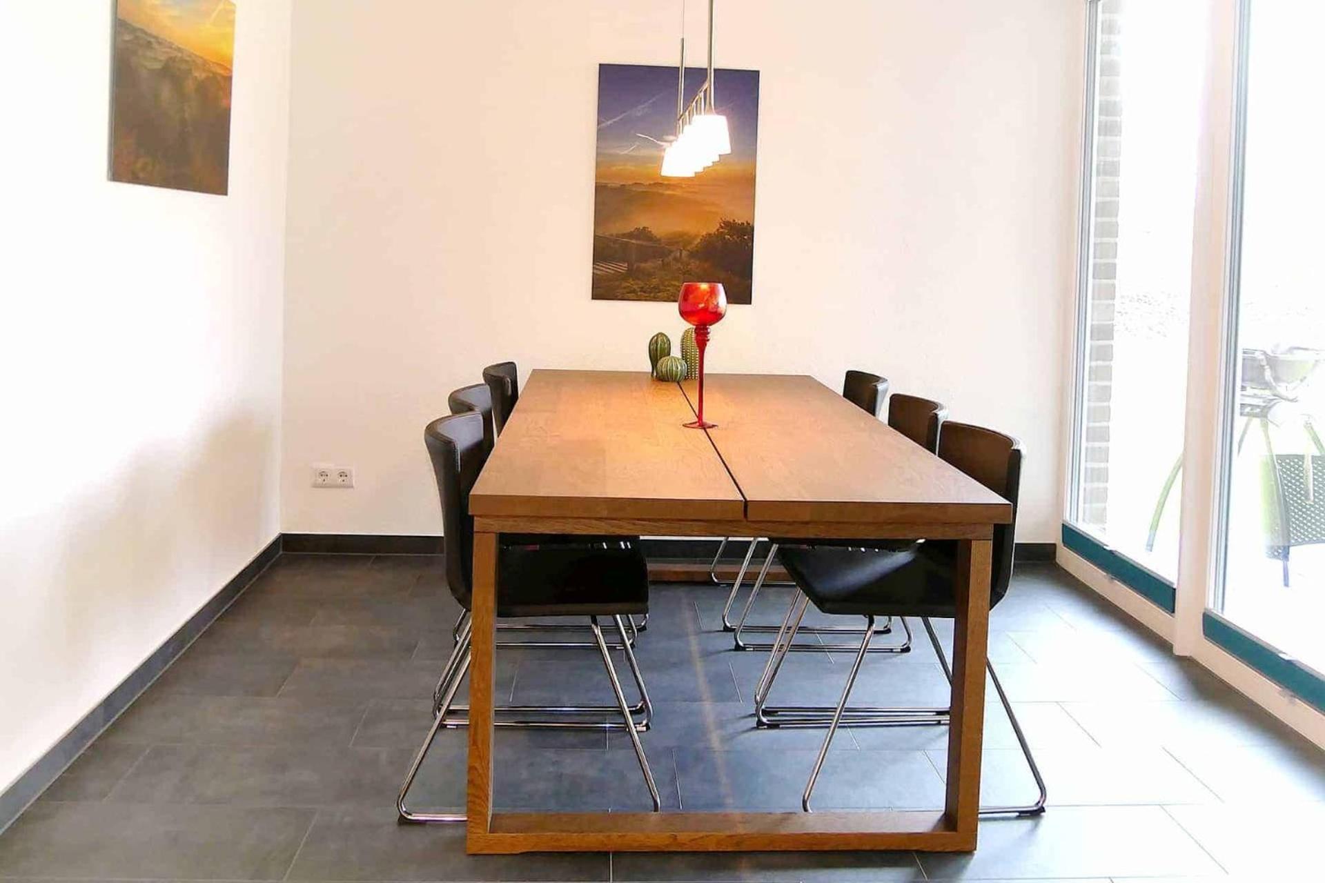 Apartmenthaus Scharmuetzelsee Inkl Nebenkosten Wendisch Rietz Εξωτερικό φωτογραφία